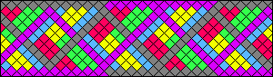 Normal pattern #176512 variation #384863