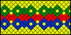 Normal pattern #176588 variation #384864