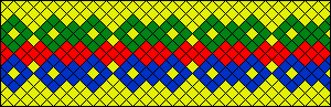 Normal pattern #176588 variation #384864