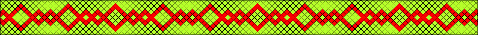Normal pattern #176540 variation #384865 preview
