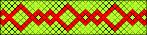 Normal pattern #176540 variation #384865