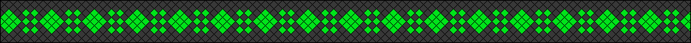 Normal pattern #176692 variation #384866 preview