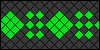 Normal pattern #176692 variation #384866