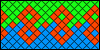 Normal pattern #176680 variation #384867