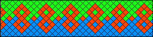 Normal pattern #176680 variation #384867
