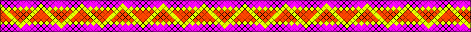 Normal pattern #176674 variation #384868 preview