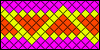 Normal pattern #176674 variation #384868