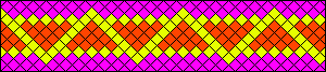 Normal pattern #176674 variation #384868