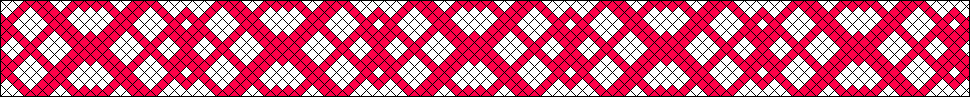 Normal pattern #176773 variation #384869 preview