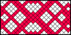 Normal pattern #176773 variation #384869