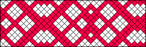Normal pattern #176773 variation #384869