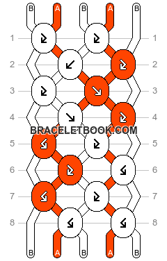 Normal pattern #176987 variation #384870 pattern