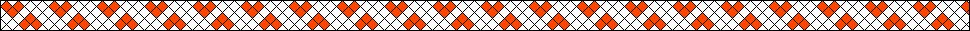 Normal pattern #176987 variation #384870 preview