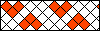 Normal pattern #176987 variation #384870