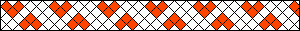 Normal pattern #176987 variation #384870