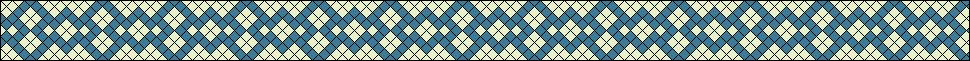 Normal pattern #176953 variation #384871 preview
