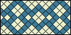 Normal pattern #176953 variation #384871