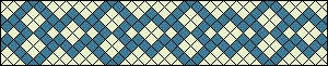Normal pattern #176953 variation #384871