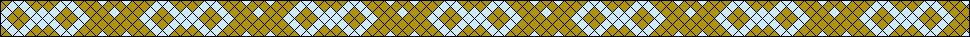 Normal pattern #186517 variation #384872 preview