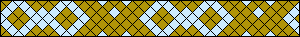 Normal pattern #186517 variation #384872