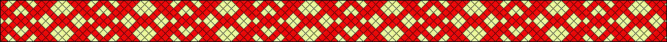 Normal pattern #177053 variation #384873 preview