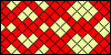 Normal pattern #177053 variation #384873