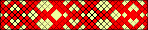 Normal pattern #177053 variation #384873