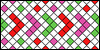 Normal pattern #26307 variation #384874