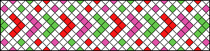Normal pattern #26307 variation #384874