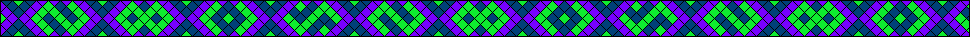 Normal pattern #183821 variation #384875 preview