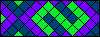 Normal pattern #183821 variation #384875