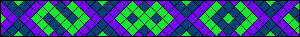 Normal pattern #183821 variation #384875