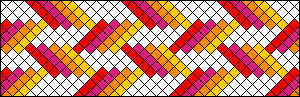 Normal pattern #31210 variation #384876