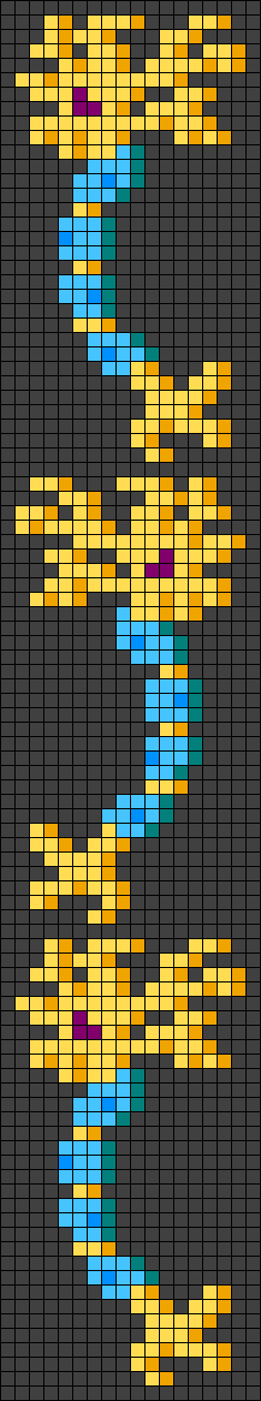 Alpha pattern #180044 variation #384877 preview