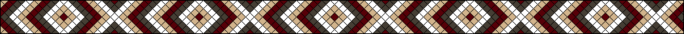 Normal pattern #9825 variation #384878 preview