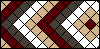 Normal pattern #9825 variation #384878