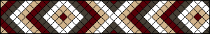 Normal pattern #9825 variation #384878