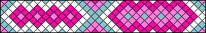 Normal pattern #1177 variation #384879