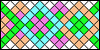 Normal pattern #74168 variation #384880