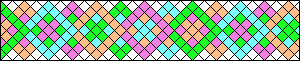Normal pattern #74168 variation #384880