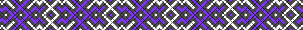 Normal pattern #72646 variation #384881 preview