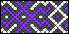 Normal pattern #72646 variation #384881