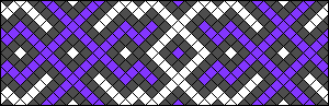 Normal pattern #72646 variation #384881