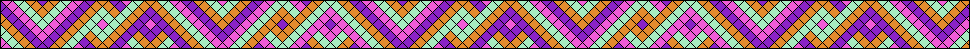 Normal pattern #186472 variation #384882 preview