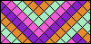 Normal pattern #186472 variation #384882