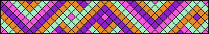 Normal pattern #186472 variation #384882