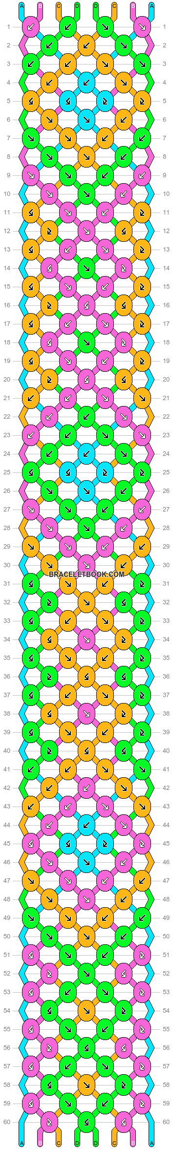 Normal pattern #115967 variation #384885 pattern