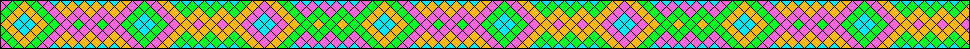 Normal pattern #115967 variation #384885 preview