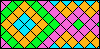 Normal pattern #115967 variation #384885