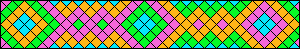 Normal pattern #115967 variation #384885